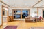 1082 Thames Coast Sh25 Road, KERETA, THAMES - Carousel 13