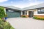 206 Park Road, Hokowhitu, Palmerston North - Carousel 18