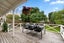 36A Cheltenham Road, Devonport, Auckland - Carousel 2