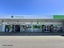 1/22 Catherine Street, Windsor, Invercargill - Carousel 22