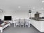 4/52 Cook Street, Hamilton East, Hamilton - Carousel 4