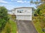 17 Catalina Crescent, Forrest Hill, Auckland - Carousel 12