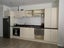 3I/1 Emily Place, Auckland Central, Auckland - Carousel 2