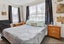 11 Frostbite Place, Ranui, Auckland - Carousel 4