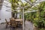 24 Beckenham Street, Sydenham, Christchurch - Carousel 20