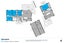 260A HENDERSON VALLEY Road, Henderson, Auckland - Carousel 5