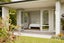 214 Maungatapu Road, Maungatapu, Tauranga - Carousel 18
