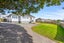 21 Anderson Avenue, Point England, Auckland - Carousel 16