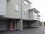 172D Edgeware Road, Edgeware, Christchurch - Carousel 2