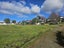 2 Sunvale Place, Gate Pa, Tauranga - Carousel 21