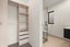 64 Overton Street, Rototuna North, Hamilton - Carousel 8