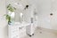 123 Kent Street, Carterton - Carousel 13