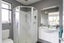 12 Rubicon Place, Hei Hei, Christchurch - Carousel 9