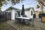 6 Crowther Street, Blockhouse Bay, Auckland - Carousel 15