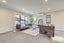 2/30 Tiro Place, Rototuna North, Hamilton - Carousel 6