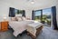 52 Manu Drive, Kaiwaka, Kaiwaka - Carousel 17