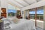 9 Sandy Beach Road, Tinopai, Matakohe - Carousel 13