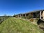 902 Fairview Road, Claremont, Timaru - Carousel 36