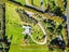 22 Onekura Road, Waipapa, Kerikeri - Carousel 22