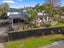 53B HOWE Street, Howick, Auckland - Carousel 1
