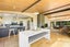 43 Trelawn Place, Cockle Bay, Auckland - Carousel 5