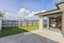 94 Mazengarb Road, Paraparaumu Beach, Paraparaumu - Carousel 10