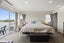 47 Alicia Road, Somerville, Auckland - Carousel 25