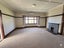 24 Maungakiekie Avenue, Greenlane, Auckland - Carousel 3
