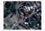 6/36 Edmonton Road, Henderson, Auckland - Carousel 24