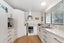 27B Phillip Street, Victoria, Rotorua - Carousel 3
