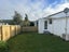 1/36A Sunnynook Road, Sunnynook, Auckland - Carousel 3