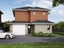 17B Margan Avenue, Papatoetoe, Auckland - Carousel 2
