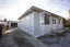 430 Thames Highway, Oamaru North, Oamaru - Carousel 15