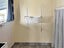 707 Elm Road, Akina, Hastings - Carousel 12