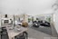 4 Young Place, Taradale, Napier - Carousel 2