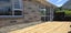 46A York Street, Picton, Picton - Carousel 5