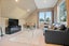 13 Onslow Avenue, Epsom, Auckland - Carousel 23