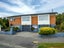 44 Gleniti Road, Gleniti, Timaru - Carousel 2