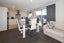 /1/9 ALFORD FOREST Road, Allenton, ASHBURTON - Carousel 3