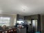 2/21A Ludlow Terrace, Tōtara Vale, Auckland - Carousel 7