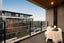 401/197 Great North Road, , Grey Lynn, Auckland - Carousel 11