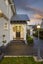 8 Chapter Street, St Albans, Christchurch - Carousel 3