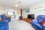 33 Weaver Street, Oamaru North, Oamaru - Carousel 5