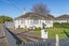 71 Harley Street, Solway, Masterton - Carousel 18