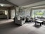 1155A Parewanui Road, Parewanui, Tangimoana - Carousel 6