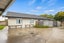 1/319 Bealey Avenue, Christchurch Central, Christchurch - Carousel 12