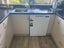 23/9 Fuller Close, Levin, Levin - Carousel 4