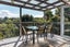 30 Alison Road, Surfdale, Waiheke Island - Carousel 7