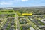 1 Gidran Street, Karaka, Papakura - Carousel 19