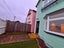 18 Southampton Street, Sydenham, Christchurch - Carousel 26